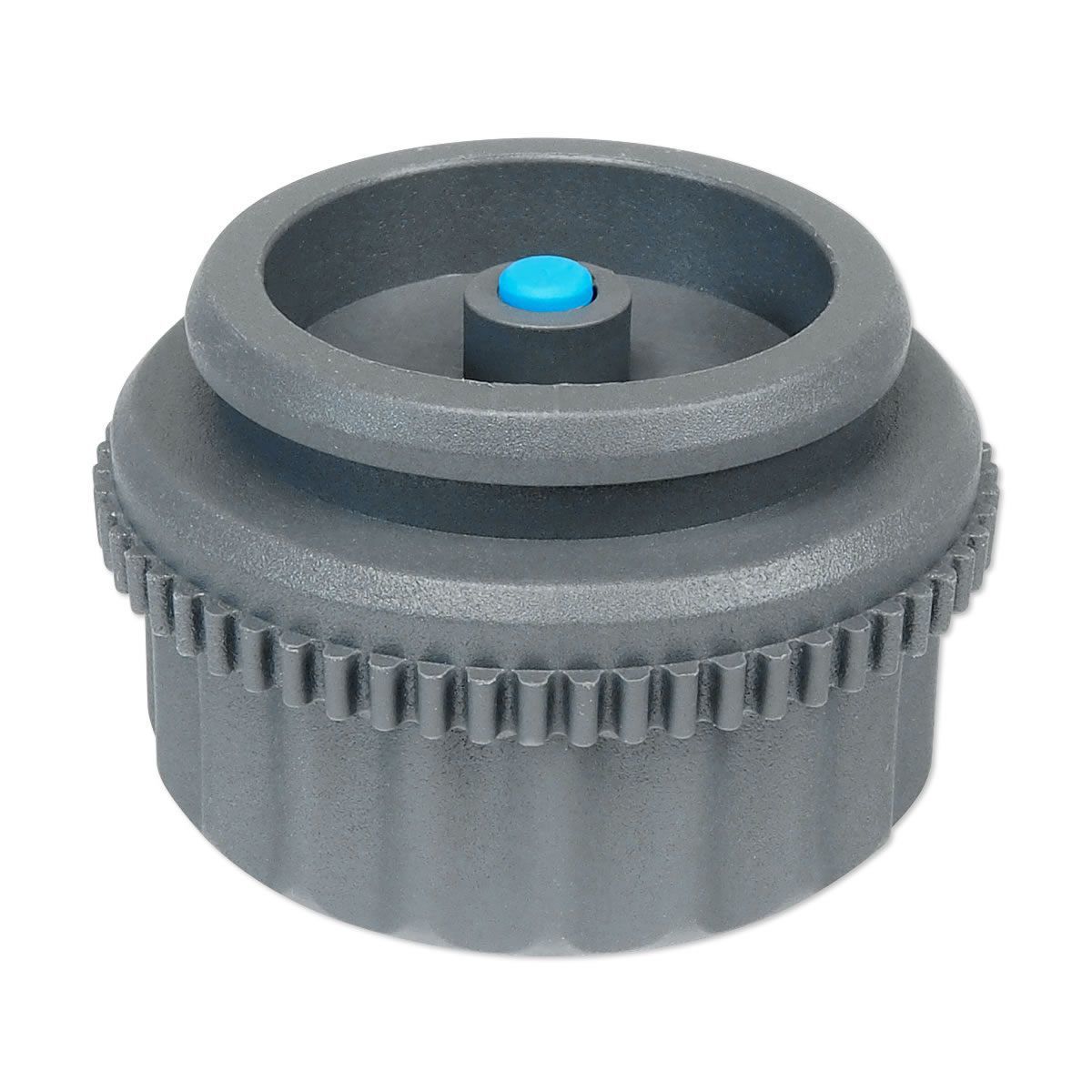 Adapter