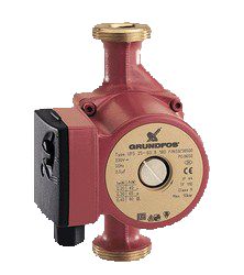 Grundfos UP