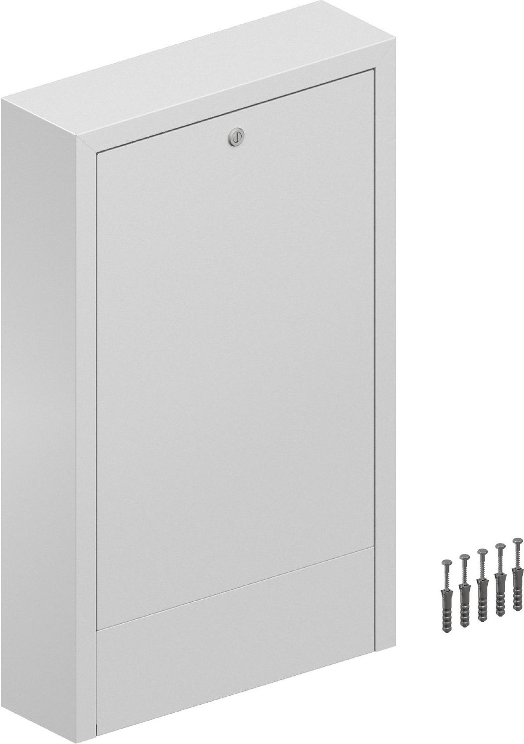Verteilerschänke