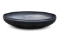 Preview: Klöpperboden Ø 400 mm Wandstärke 2,5 - 4 mm