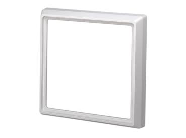 Maico Abdeckrahmen ER-AR f.ER-UP - 0059.0899