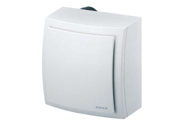 Maico Aufputz-Radialventilator ER-AP 60 - 0084.0150