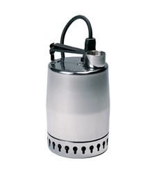 Kellerentwässerungspumpe Grundfos Unilift 012H1300