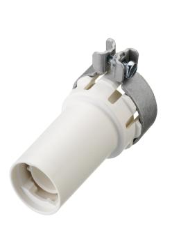 Danfoss Adapter für Ferneinstellelemente auf RAVL-Gehäuse - 013G5192