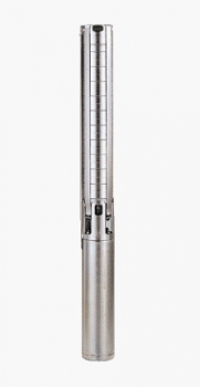 Unterwasserpumpe Grundfos SP 46- 5 15AC1905