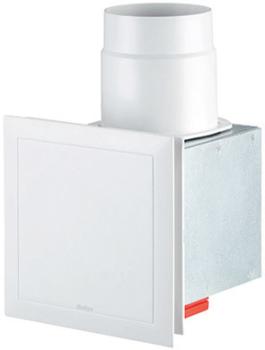 HELIOS Zweitraumset ELS-ZS - 08186