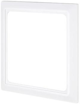 HELIOS Ausgleichsrahmen ELS-AGR -08193