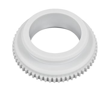 Danfoss Ventilanschlussadapter für ABNM passend auf Gehäuse m. M30x1,5 Anschluss - 082F1073