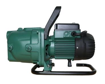 DAB Gardenjet 82 M - 102652010