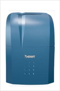 BWT Weichwasseranlage AQA life S - 11349