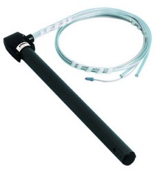 Grünbeck Sauglanze mit Leermeldung für 200 l Behälter - 115548