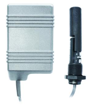 Sulzer Steckalarm NSM05 mit Alarmkontaktgeber 5 m Kabel - 16025003