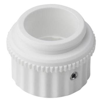 Danfoss Adapter f.Ventilanpassung ABN-F-Alpha Anschl.Danfoss RA 2000 -  193B2005