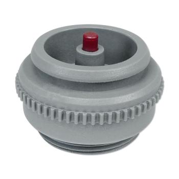 Danfoss Adapter VELTA Euro-Kompakt  - 193B2009