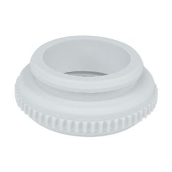 Danfoss Adapter Cazzaniga u.Böhnisch SBK vor 1998 - 193B2010