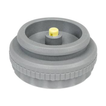 Danfoss Adapter Rotex - 193B2022