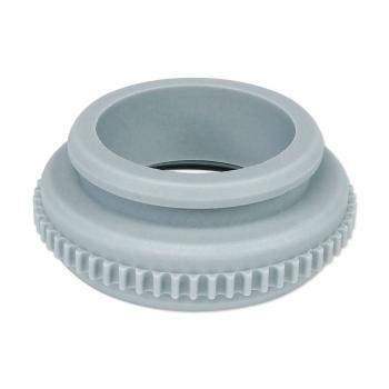 Danfoss Adapter Viega Edelstahl  - 193B2025