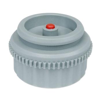 Danfoss Adapter Herz/Polytherm - 193B2027