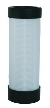 SYR Filtereinsatz komplett mit Stützkörper 2315.00.938 für DRUFI+ Drufi plus DFF/FF