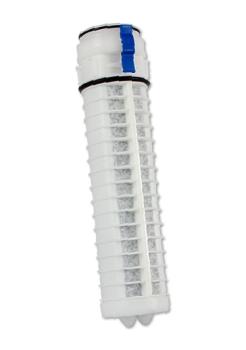BWT Kalkschutzeinheit zu Kalkschutzanlage AQA NANO 23937