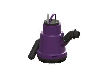 KESSEL Austauschpumpe Minilift zu Nr.27442 und 27443 bis BJ 2022 - 28836