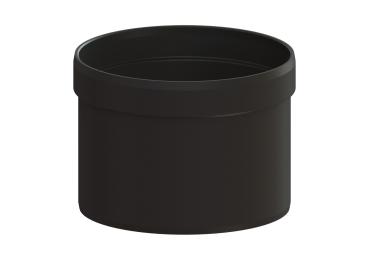 KESSEL Verlängerungsstück bei vertieften Einbau zu W-Nr. 36501 - 36590