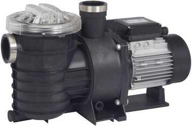 KSB Filtra N 24 E - 39300056