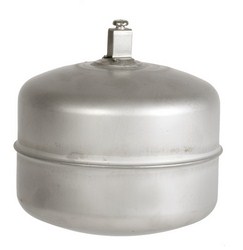 Honeywell Niro-Schwimmer ZN170 Messing A, 1 " - ZN170-1A