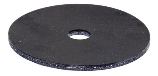Honeywell Membrane zu Druckminderer D22-1/4"+3/4" - 2202500