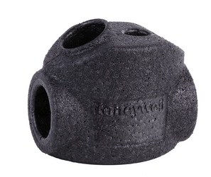 Honeywell Dämmschale DS05 für D05FT 3/4 - DS05-3/4