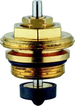 HEIMEIER Thermostat-Oberteil f.VHK f.Dia-Therm LTVm 22x1 - 4148-02.301