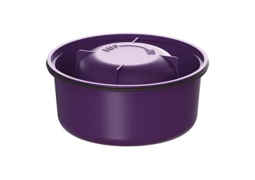 KESSEL Geruchsverschluss-Einsatz aus PP 25 mm - 47100