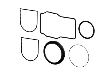 Kessel FKA-Dichtungsset DN 100, 125, 150 - 70317