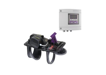 KESSEL Umrüstsatz Staufix FKA DN100, 15 m Kabel, bis Bj. 12/2010 - 80083