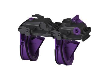 KESSEL Umrüstsatz Staufix SWA - 80091