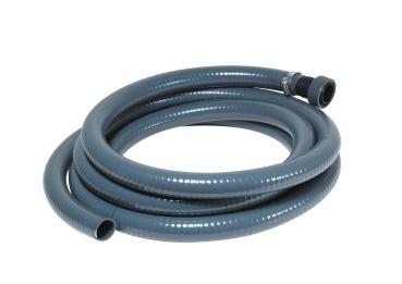 KESSEL Druckleitungsset DN 40, für Aqualift F / S Compact  - 28062