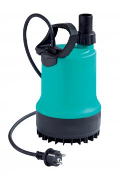 Wilo Tauchpumpe Drain TM 32/7-A - 4048412