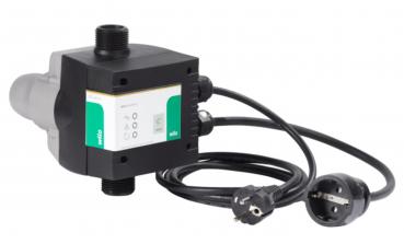 WILO HiControl 1-EK  - 4190895