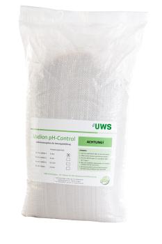 UWS Nachfüllpack Vadion pH-Control 4l Mischbettharz zur Heizungsfüllung-Mobile - 100055-2
