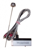 Correx Fremdstromanode MP 300
