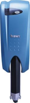 BWT AQA total Energy 1500 Wandgerät 80007
