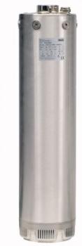 Wilo Brunnenpumpe Sub-TWI 5 904 1 x 230V, 50Hz EM - 4104122