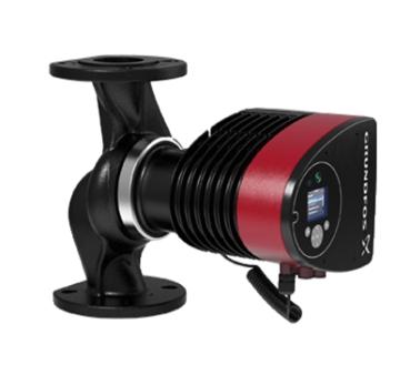 Grundfos MAGNA3 40-100 F  Umwälzpumpe 97924648