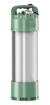 Wilo Unterwassermotor-Pumpe Extract FIRST SE 304 - 6093858