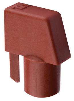 Heimeier Pneumatex TA Einstellschlüssel für STK - 52187003