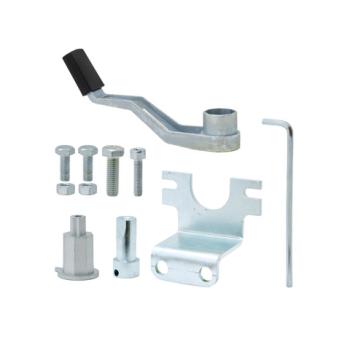 ESBE 900CK Anbausatz für Stellmotor Serie 90 Centra Kompakt DRK/ZRK - 16051700