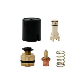 ESBE Einsatz AS 20-40 Grad f.Serie VTA200 DN25 und 28mm Kv 3,0 - 37051400