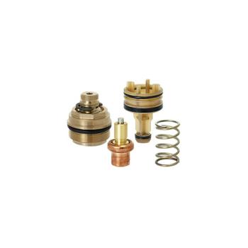 ESBE Thermostateinsatz VTA923 für Serie VTA320 35-60 Grad - 37000400