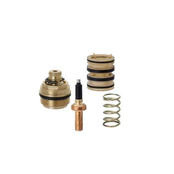 ESBE Thermostateinsatz VTA963 für Serie VTA360 32-49 Grad - 37000800