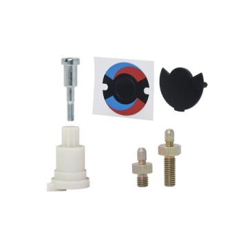 ESBE Anbausatz Serie 60 - 16000100